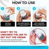 Crema Retinol Colágeno Hialurónico Antiarrugas Hidratante