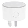 Mini Wifi Smart Plug Smart Electrical Outlet Socket Compatible for