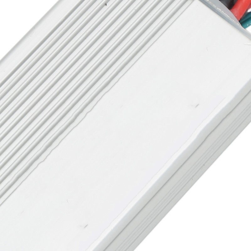 36V Motor Brushless Controller 250W 350W with 880 LED Display