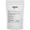 mGanna Magnesium Hydroxide Powder 454 GMS / 1 lbs