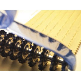 Marcato Pasta Bike Russo mar40204