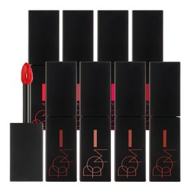 Biome 매트 홀릭 틴트 Matte Holic Tint