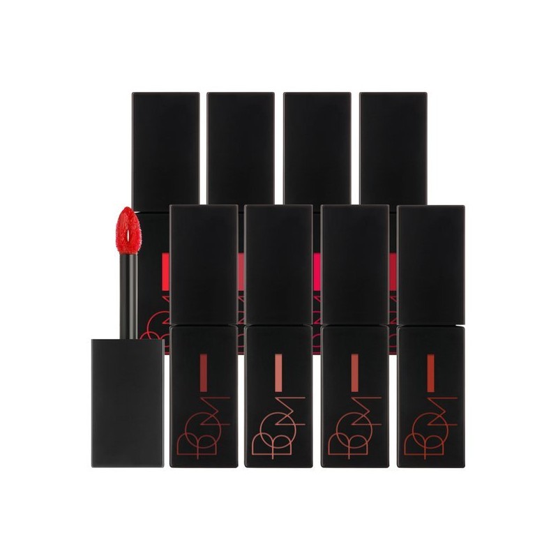 Biome 매트 홀릭 틴트 Matte Holic Tint