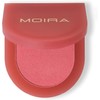 Moira Rubor Love Blur Blush 004, Little Gem