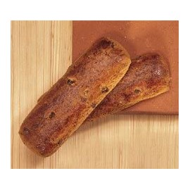 Aachen Herb Prints Crispy Baked Full Aroma with Elegant Spices and Crumb Candies, 600 g