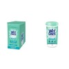 Wet Ones Wet Ones Sensitive Skin Wipes | Unscented Face