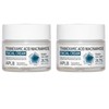 Pewvea Cream 55ml 2 x Pewvea Cream for blackheads and blemishes / 퓨베아크림 55ml 2개 흑자 잡티 전용 퓨베아 크림