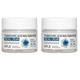 Pewvea Cream 55ml 2 x Pewvea Cream for blackheads and blemishes / 퓨베아크림 55ml 2개 흑자 잡티 전용 퓨베아 크림