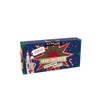 Maybelline New York Gift Box, with Concealer and Volume Mascara,