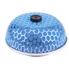 hks air filter + Air Filter, 3" Air Intake Filter