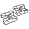 Bicycle Pedal Platform Adapter Bicycle Click Platform Adapter Pedal Platform