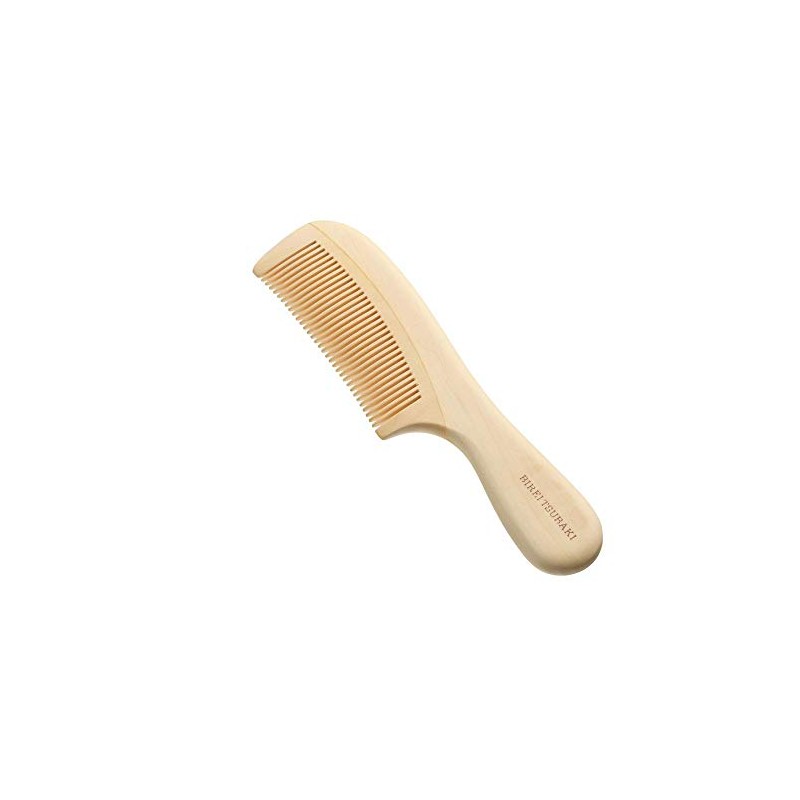 Beautiful Camellias Handle TB – 704 