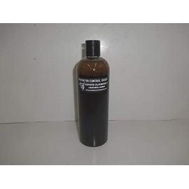 Predator Control Group PCG Coyote Claymore 2 (Liquid Mice & The Hammer) 16 Oz