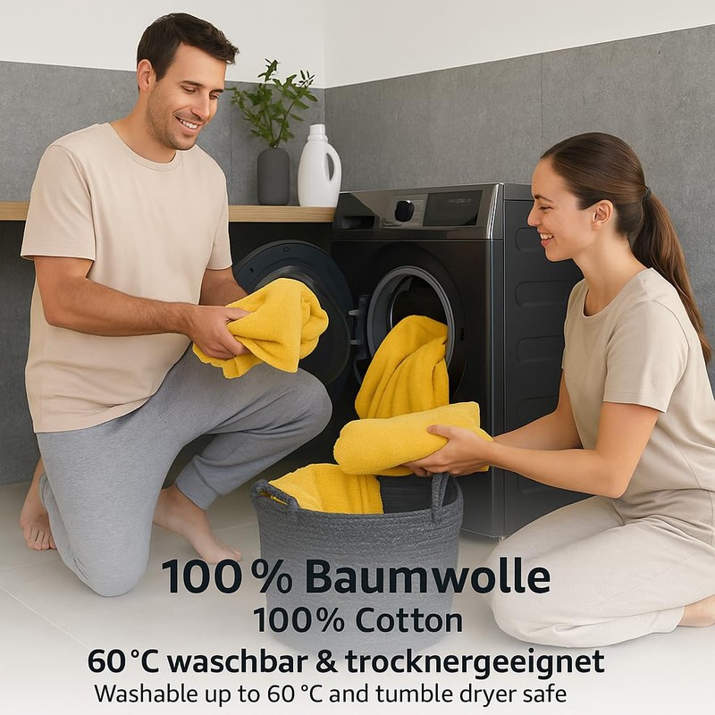 Betz Premium Bath Towel 70 x 140 cm - 100%