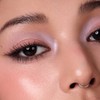 RISKY Pigment Eyeshadow Palette (8 Options) - Dim Berry