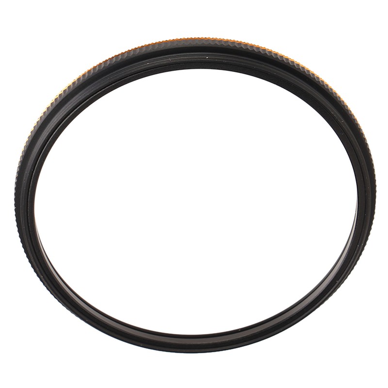 Soft Diffusion 1/4 Filter Mist Dreamy Cinematic Effect Filter Matte