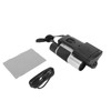 2in LCD Binoculars Telescope 1080P 5MP Video Photo Recorder Digital