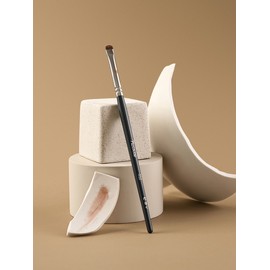 [Picasso] 312 Smudging Point Eye Shadow / [피카소] 312 스머징 포인트 아이섀도우