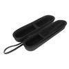 Electric Toothbrush Carrying Case Portable EVA Hard Shell Toothbrush Storage