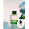Midnight Spa Eau de Parfum 100ml (+ 50ml perfume given