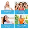 Jongkundang Health 프로바이오틱스 유산균19 30포 1박스 1개월분 Probiotics Lactic Acid