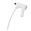 Electric Plant Sprayer Spout Battery Powered USB Rechargeable Handheld Automatic