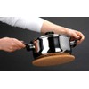 Magnetic Cork Coaster