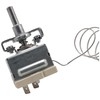 Supplying Demand 623921 Range Oven Temperature Control Thermostat - Replaces