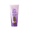 Wella Moist & Color Color Treatment, Dark Brown, Moisturizes and