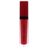 Bobbi Brown Crushed Liquid Lip (Big Apple)
