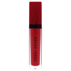 Bobbi Brown Crushed Liquid Lip (Big Apple)