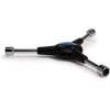 Park Tool ST-3 Three-Way Socket Wrench Tool 8/ 9/ 10
