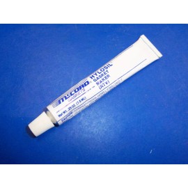 McCORD RTV Silicone Gasket Maker High Temp Sealant EngineTransmis