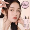 Lilybyred [릴리바이레드] 나인투나인 서바이벌 펜 라이너 [Lilybyred] Nine to Nine