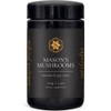 Superfeast Mason's Mushrooms 100g