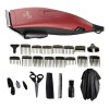 Combo Gama Italy Duo Barber Gm562se23013