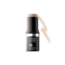MAKE UP FOR EVER Ultra HD Invisible Cover Stick Foundation 117 = Y225 - Marble