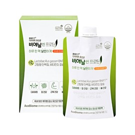 (현대홈쇼핑)Hmall 비에날씬 프로틴 3박스 (BNR17 프로틴) (Hyundai Home Shopping) Hmall Bienal Slim Protein 3 Boxes (BNR17 Protein)