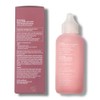 Sérum Antiedad Cosnology Con Retinol Y Coenzima Q10, Factor De