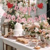 Happy Anniversary Banner, Anniversary Party Decorations, We Still Do, Happy
