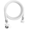 Nano Bubble Washing Machine Hose, Washing Machine, Nano Bubble Washing