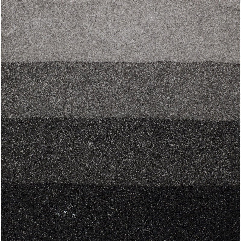 Lefranc Bourgeois Charbonnel - Inchiostro professionale lavabile in acqua, 200