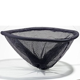 Nycon Floating Plant Protector NYCRFID2 -round; 18"" deep