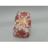 LIBRARY OF FLOWERS - Field & Flowers Shea Butter Bar
