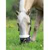 Shires Deluxe Comfort Grazing Muzzle Full