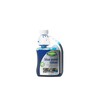 Blagdon Blue Pond Water Colour, Reduces Algae Growth, Helps Protect