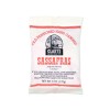 Claeys (5) Bags Claey's Sassafras Old Fashioned Sanded Hard Candy Bag Free Shipping