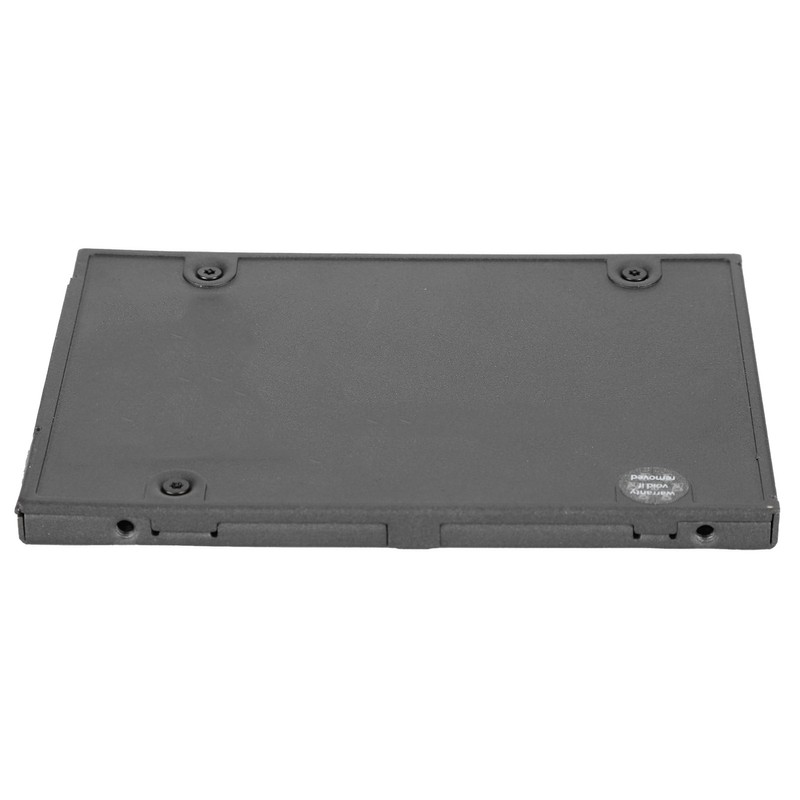 Solid State Drive 2.5in SATA3.0 Builtin SSD Laptop Desktop Computer