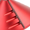 Pipe Reamer 2 in 1 Deburring Tool PVC Inner Outer