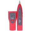 TF‑008P Multifunctional POE Line Finder Anti Burning Line Checker Tester